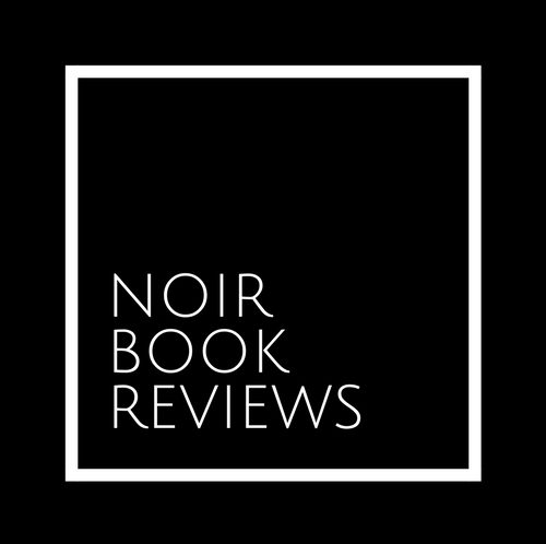 Noir Book Reviews